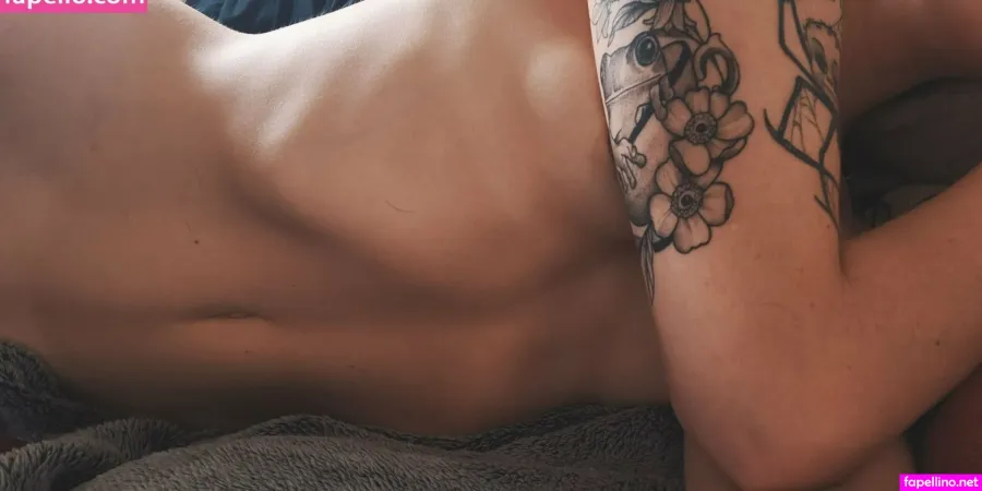 Jjennaxox OnlyFans Thumbnail #6H458pbY3k