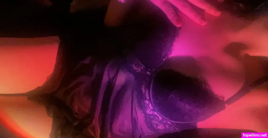 Jjennaxox OnlyFans Thumbnail #AyeNWA60hZ