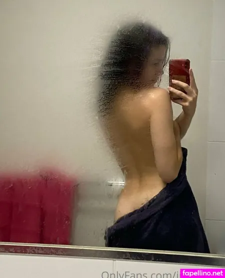 Jjennaxox OnlyFans Thumbnail #JRMXDl2PGr