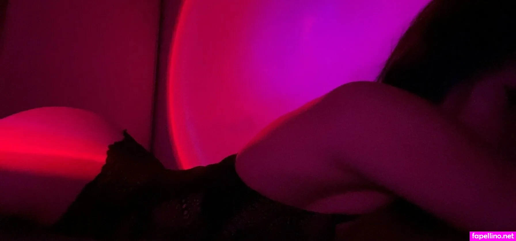 jjennaxox Nude Leaked OnlyFans Photo #NFuHnG2YYf