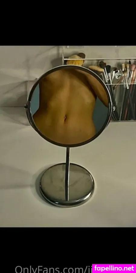 Jjennaxox OnlyFans Thumbnail #Piq7W4jnDF