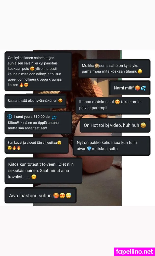 jjennivikki, jjennivikkifree Nude Leaked OnlyFans Photo #Tud4ogGudL