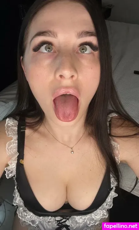 Jjennys OnlyFans Thumbnail #ELfrxhWvhC