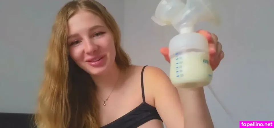 Jjennys OnlyFans Thumbnail #n0Nk9dg1GI