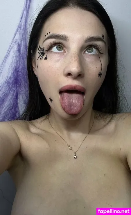 Jjennys OnlyFans Thumbnail #oXC9IVIyo4