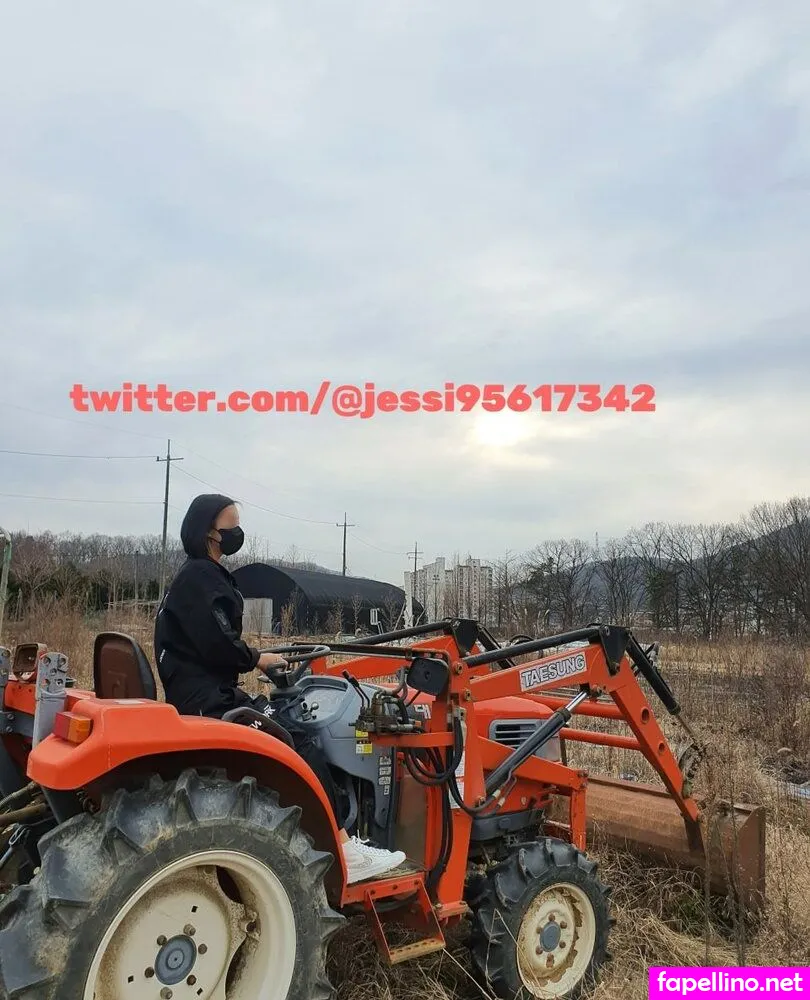 jessi95617342, jjessi1209 Nude Leaked OnlyFans Photo #45Rl70a1Dr