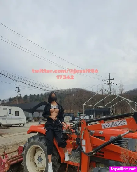 Jjessi1209 OnlyFans Thumbnail #aqVvZsqKip