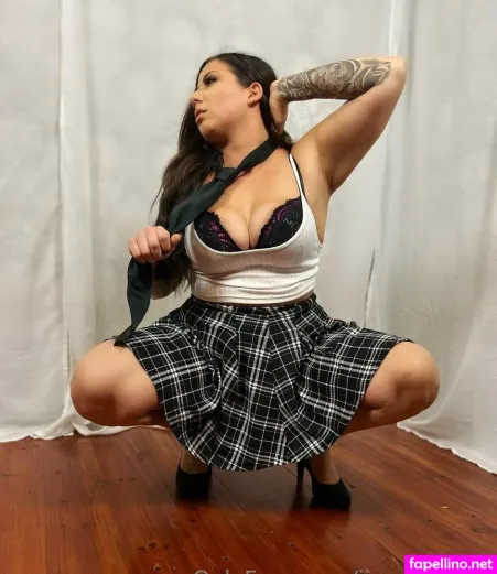 Jjessica Free OnlyFans Thumbnail #Vn4OIbEK83