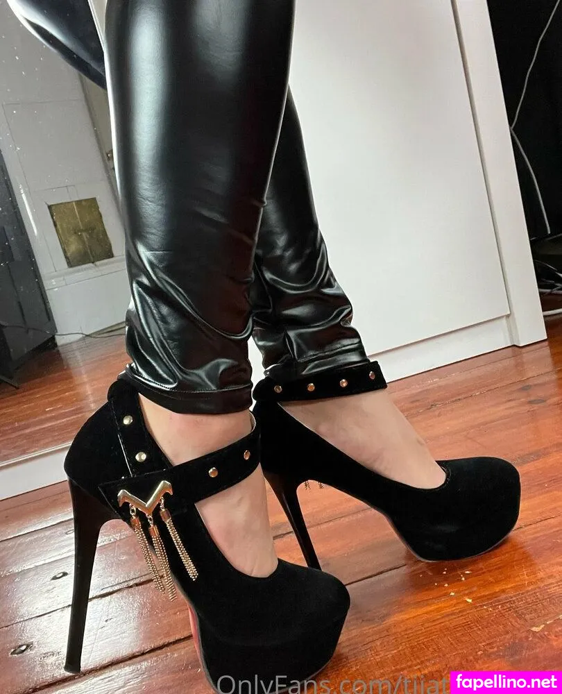 j_girls, jjessica-free Nude Leaked OnlyFans Photo #XI3D2IR9kR