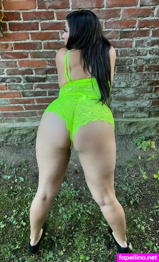 j_girls, jjessica-free Nude Leaked OnlyFans Photo #ca11HY94za