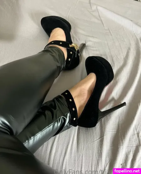 Jjessica Free OnlyFans Thumbnail #zBfrTHh6GL
