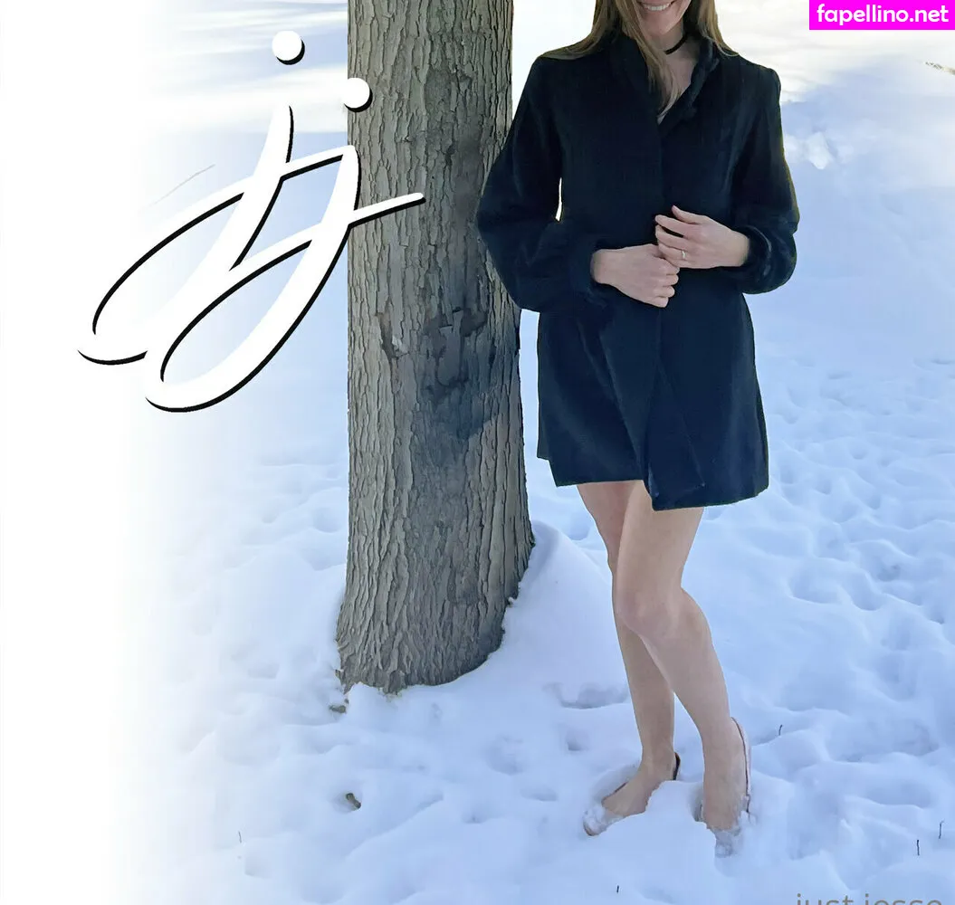 _fvckyouuu, jjfeelingfree Nude Leaked OnlyFans Photo #613hMXDi14