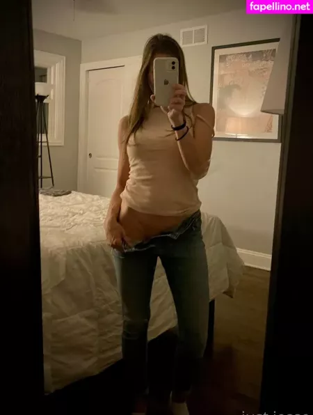 Jjfeelingfree OnlyFans Thumbnail #g1ULOJd7qF