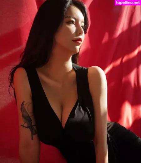 Jjj8532 OnlyFans Thumbnail #3b4oiuSpl0