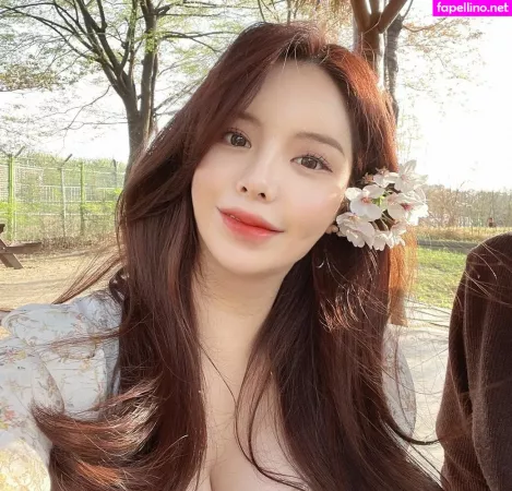 Jjj8532 OnlyFans Thumbnail #6Ts4O7444E