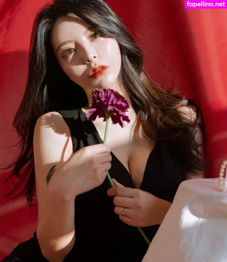 Jjj8532 OnlyFans Thumbnail #FCA9SgxLRQ