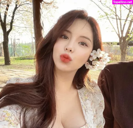 Jjj8532 OnlyFans Thumbnail #MZE6cG1E5z