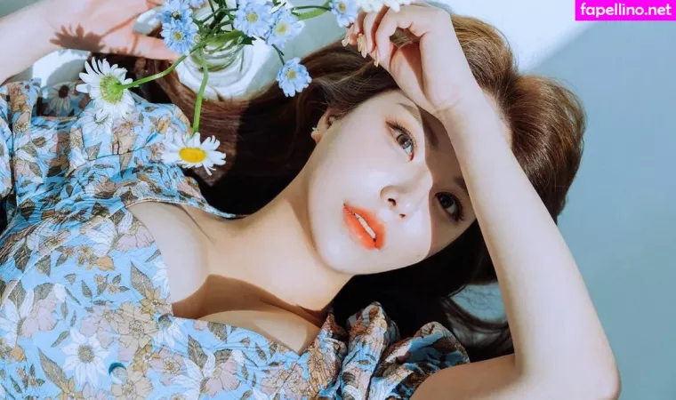 Jjj8532 OnlyFans Thumbnail #ahhYoaXwxJ
