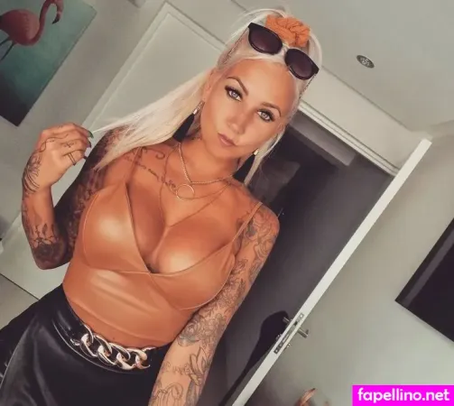 Jjjennaaa1 OnlyFans Thumbnail #16bTTlCc0P