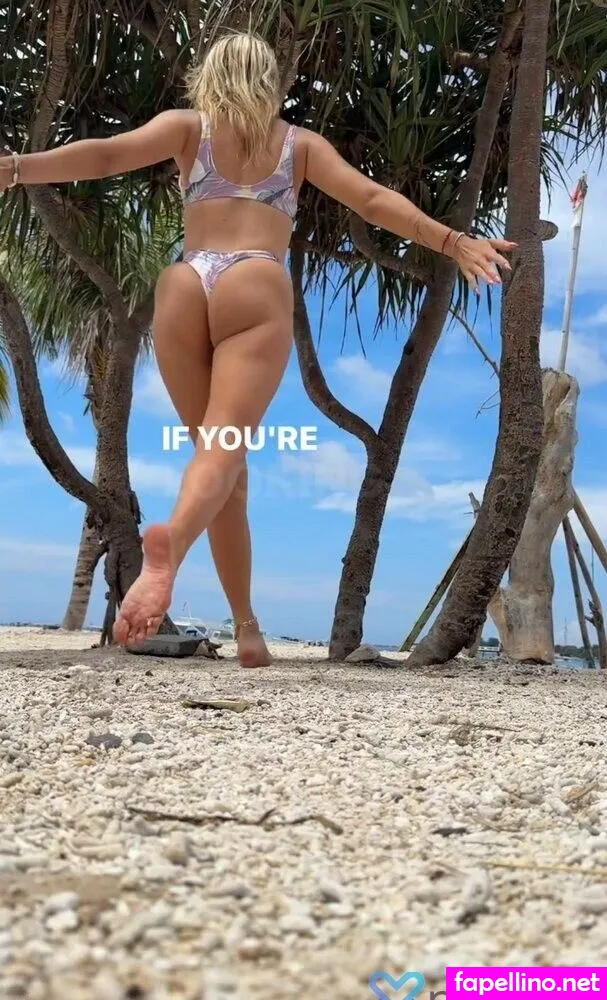 jjjennnifer Nude Leaked OnlyFans Photo #VmPEoS9DpN