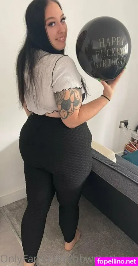 Jjjewel01 OnlyFans Thumbnail #tof4G9z3uG