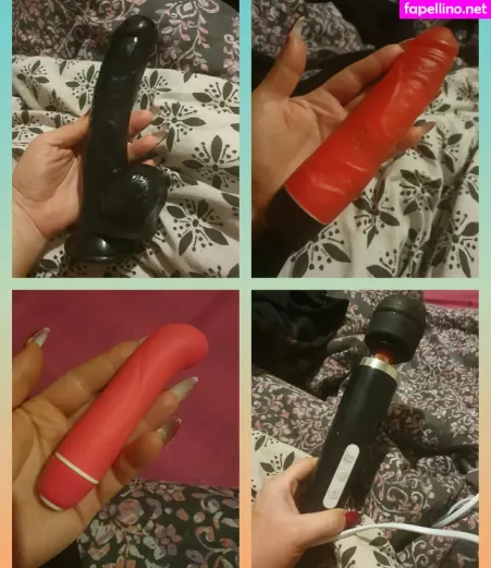 Jjjewel02 OnlyFans Thumbnail #Kca2nqmNVK