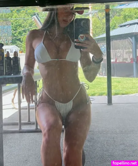 Jjjjennaa OnlyFans Thumbnail #75XY5mDIZS