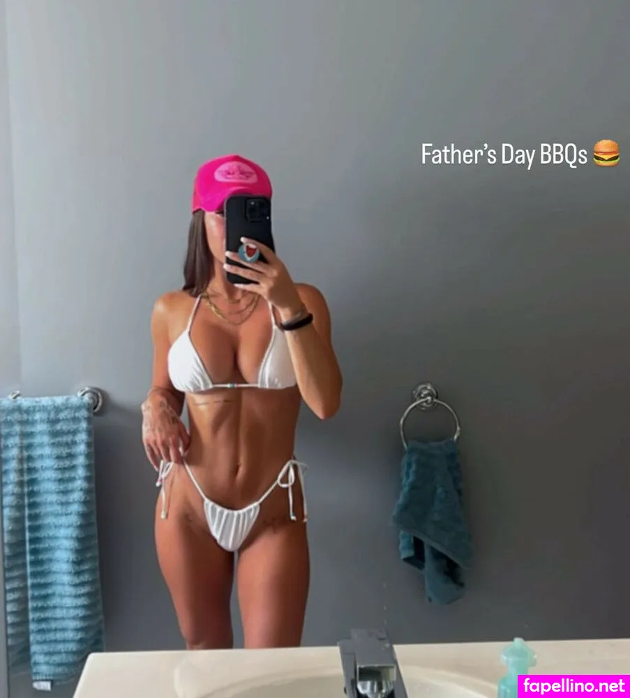 jjjjennaa Nude Leaked OnlyFans Photo #76GoBFLWAq