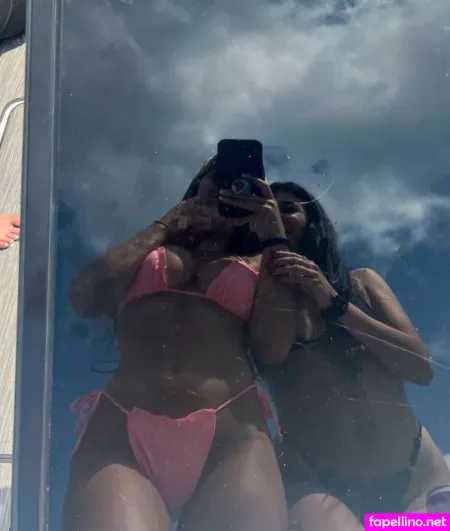 Jjjjennaa OnlyFans Thumbnail #G1wOdQOBhp