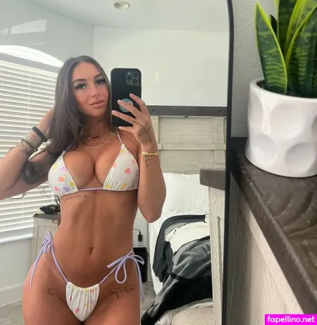 Jjjjennaa OnlyFans Thumbnail #anjIqvaoAi