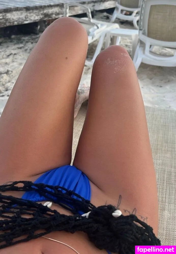 jjjjennaa Nude Leaked OnlyFans Photo #yTCkB4wBXC