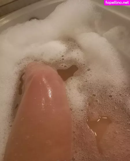 Jjjloveme OnlyFans Thumbnail #NCk2Vihwg0