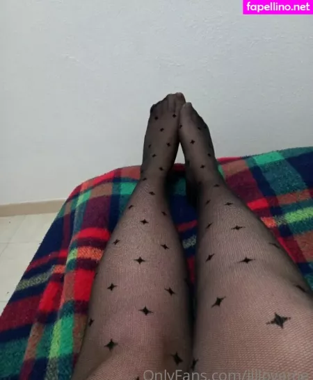 Jjjloveme OnlyFans Thumbnail #nqCmEZlY7N