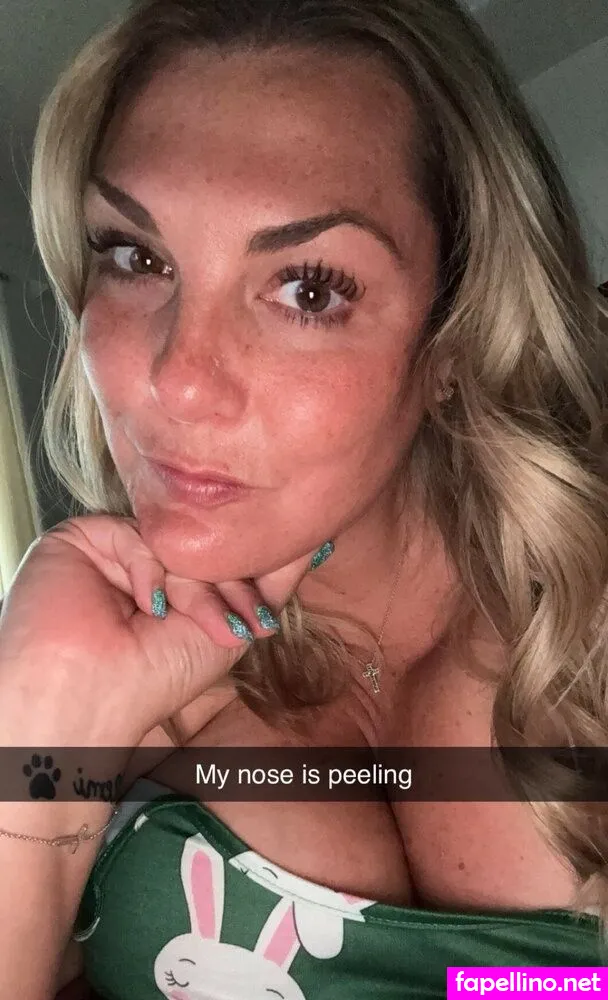 costateliving84, jjwwar32 Nude Leaked OnlyFans Photo #DevIX3eiBX