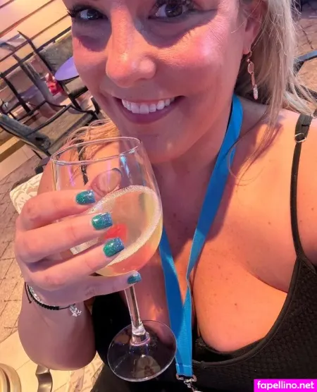 Jjjwwar32 OnlyFans Thumbnail #ImrIff6siN