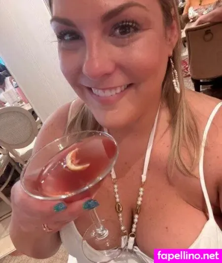 Jjjwwar32 OnlyFans Thumbnail #MSgrwoQlJ5