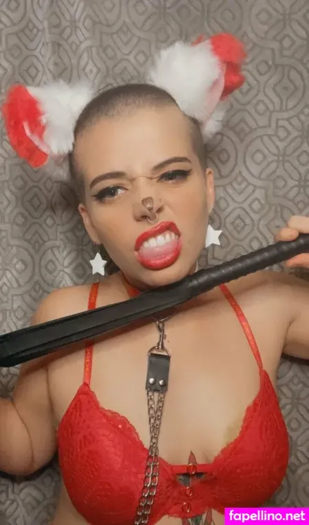 Jjmamabirdys OnlyFans Thumbnail #i6kn9M32lG