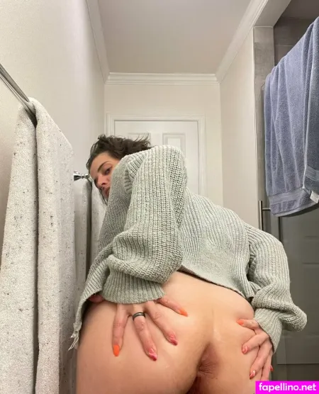 Jjmamabirdys OnlyFans Thumbnail #khmh3Chgay