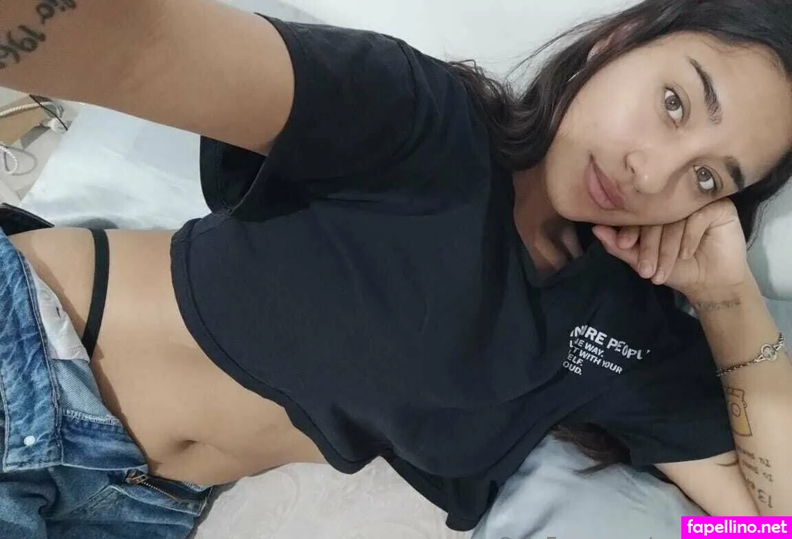 jjnihbgycoyfvbk, johnlegend Nude Leaked OnlyFans Photo #FqKqOziLss