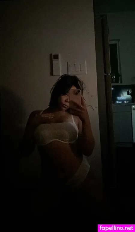 Jjrworld Main Profile Photo