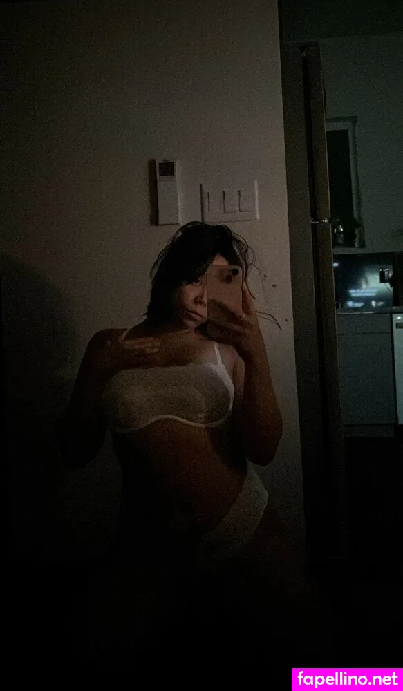 fvckthzshit, jjrworld Nude Leaked OnlyFans Photo #ITmFtau9mp