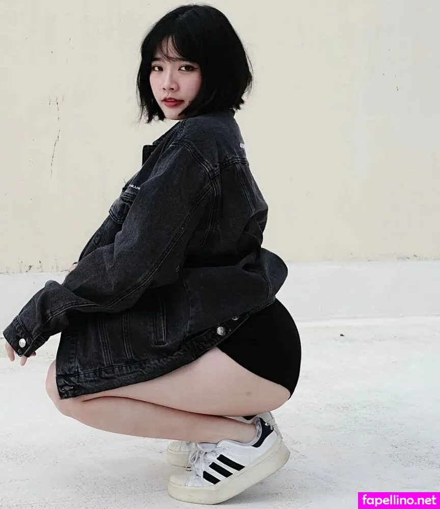 jade nguyen, jjryhs Nude Leaked OnlyFans Photo #0FcyNxynwp