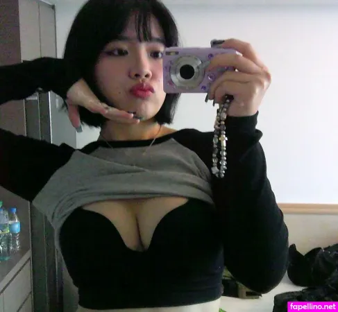 Jjryhs OnlyFans Thumbnail #4IEvCxBQb2