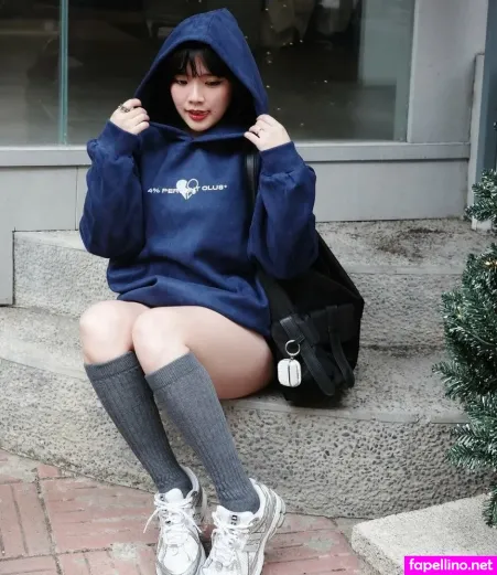 Jjryhs OnlyFans Thumbnail #C5v9bMme0j