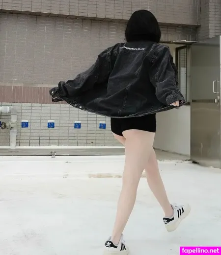 Jjryhs OnlyFans Thumbnail #Dq157NIvrL