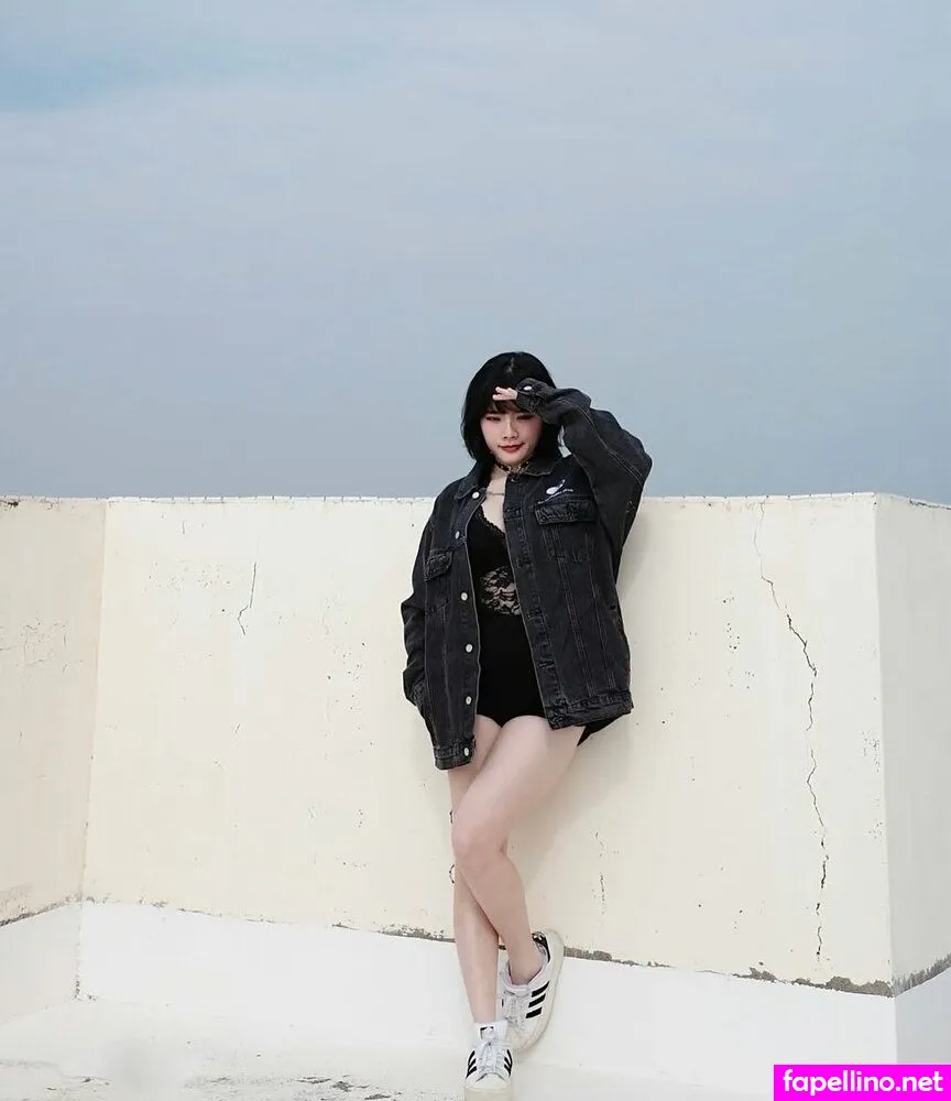 jade nguyen, jjryhs Nude Leaked OnlyFans Photo #Fii8V79iKs