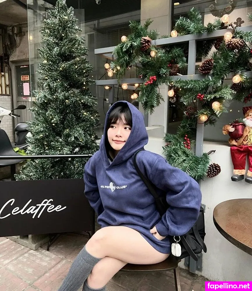 jade nguyen, jjryhs Nude Leaked OnlyFans Photo #GsFRkdWm1C