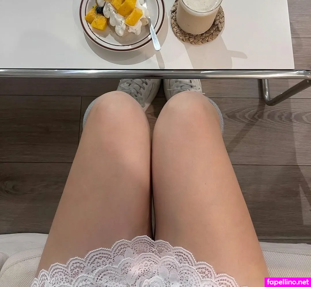 jade nguyen, jjryhs Nude Leaked OnlyFans Photo #HU5ORPMz1F