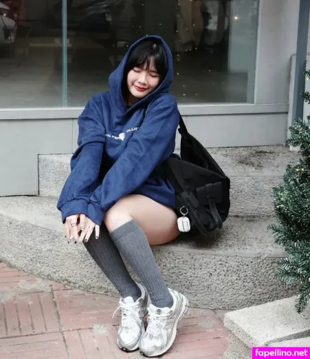 Jjryhs OnlyFans Thumbnail #HarLtuTBFS