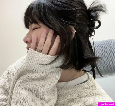 Jjryhs OnlyFans Thumbnail #OkNOj29SGo